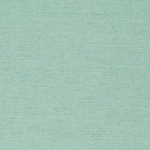 Crawford Seamist by Mitchell Fabric