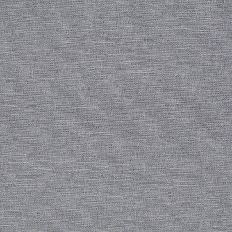 Crawford Slate by Mitchell Fabric #2305 100% Polyester Imported </p><p>Repeat: Horizontal: and Vertical: 55 - Fabric Carolina -