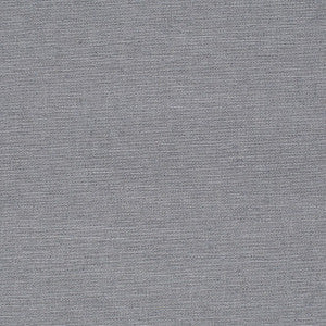 Crawford Slate by Mitchell Fabric