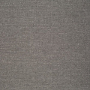 Astral Alloy by Mitchell Fabric