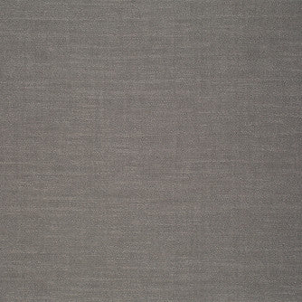 Astral Alloy by Mitchell Fabric #2306 100% Polyester Imported </p><p>Repeat: Horizontal: and Vertical: 51"-54" - Fabric Carolina -