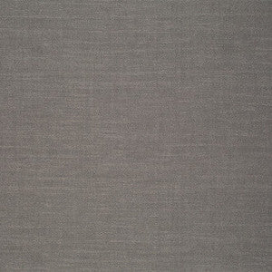 Astral Alloy by Mitchell Fabric