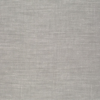 Astral Fog by Mitchell Fabric #2306 100% Polyester Imported </p><p>Repeat: Horizontal: and Vertical: 51"-54" - Fabric Carolina -
