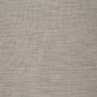Astral Granite by Mitchell Fabric #2306 100% Polyester Imported </p><p>Repeat: Horizontal: and Vertical: 51"-54" - Fabric Carolina -
