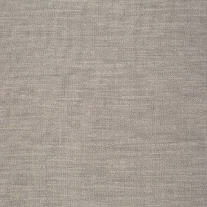 Astral Granite by Mitchell Fabric