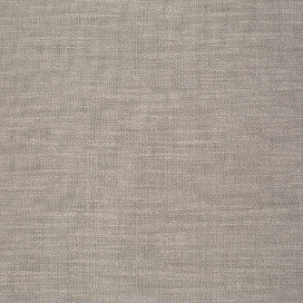 Astral Granite by Mitchell Designer Fabric #2306 100% Polyester Imported </p><p>Repeat: Horizontal: and Vertical: 51"-54" - Swanky Fabrics -