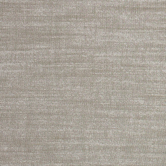 Astral Pearl Grey by Mitchell Designer Fabric #2306 100% Polyester Imported </p><p>Repeat: Horizontal: and Vertical: 51"-54" - Swanky Fabrics -