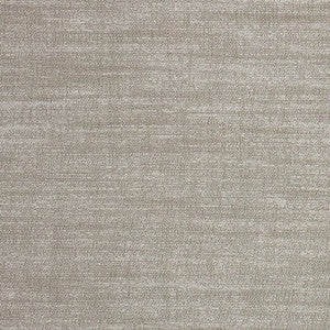 Astral Pearl Grey by Mitchell Fabric