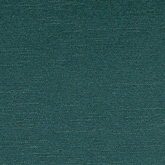 Celestial Aegean by Mitchell Fabric #2306 80% Polyester, 20% Cotton Imported </p><p>Repeat: Horizontal: and Vertical: 51"-54" - Fabric Carolina -
