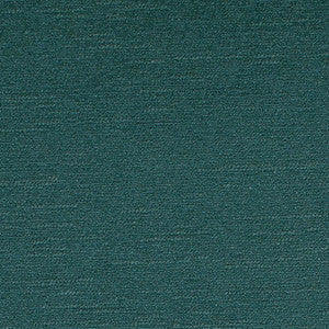 Celestial Aegean by Mitchell Fabric