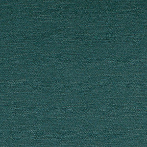 Celestial Aegean by Mitchell Fabric