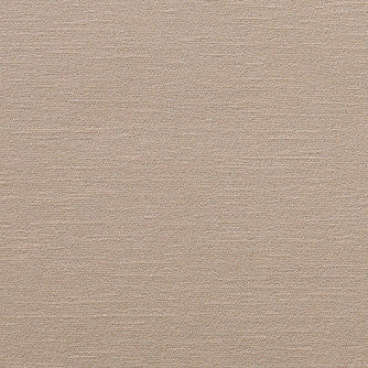 Celestial Alabaster by Mitchell Fabric #2306 80% Polyester, 20% Cotton Imported </p><p>Repeat: Horizontal: and Vertical: 51"-54" - Fabric Carolina -