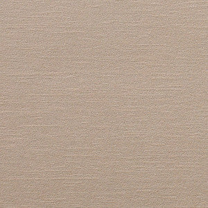 Celestial Alabaster by Mitchell Fabric