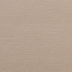 Celestial Alabaster by Mitchell Fabric
