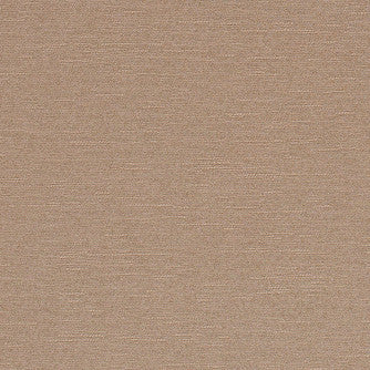 Celestial Birch by Mitchell Fabric #2306 80% Polyester, 20% Cotton Imported </p><p>Repeat: Horizontal: and Vertical: 51"-54" - Fabric Carolina -