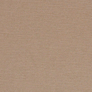 Celestial Birch by Mitchell Fabric