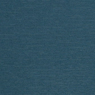 Celestial Cerulean by Mitchell Fabric #2306 80% Polyester, 20% Cotton Imported </p><p>Repeat: Horizontal: and Vertical: 51"-54" - Fabric Carolina -