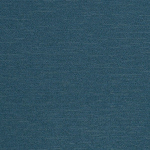 Celestial Cerulean by Mitchell Fabric
