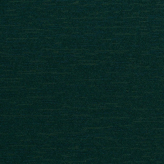 Celestial Deep Green by Mitchell Fabric #2306 80% Polyester, 20% Cotton Imported </p><p>Repeat: Horizontal: and Vertical: 51"-54" - Fabric Carolina -