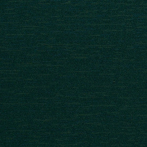Celestial Deep Green by Mitchell Fabric