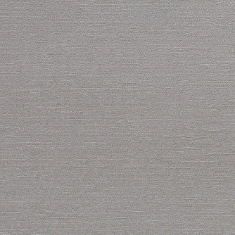 Celestial Dove by Mitchell Fabric #2306 80% Polyester, 20% Cotton Imported </p><p>Repeat: Horizontal: and Vertical: 51"-54" - Fabric Carolina -