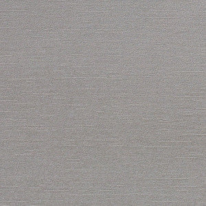Celestial Dove by Mitchell Fabric