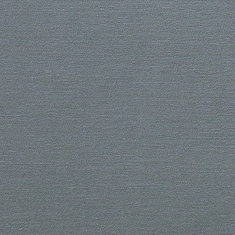 Celestial Dusty Blue by Mitchell Fabric #2306 80% Polyester, 20% Cotton Imported </p><p>Repeat: Horizontal: and Vertical: 51"-54" - Fabric Carolina -