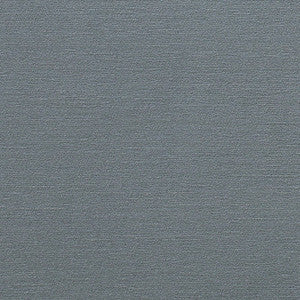 Celestial Dusty Blue by Mitchell Fabric