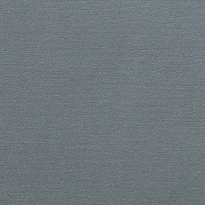 Celestial Dusty Blue by Mitchell Fabric