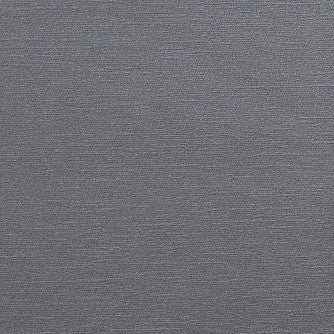 Celestial Mist by Mitchell Fabric #2306 80% Polyester, 20% Cotton Imported </p><p>Repeat: Horizontal: and Vertical: 51"-54" - Fabric Carolina -