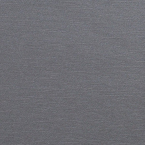 Celestial Mist by Mitchell Fabric