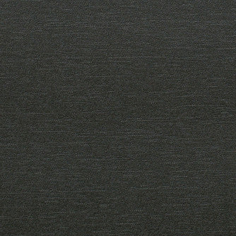 Celestial Pewter by Mitchell Fabric #2306 80% Polyester, 20% Cotton Imported </p><p>Repeat: Horizontal: and Vertical: 51"-54" - Fabric Carolina -