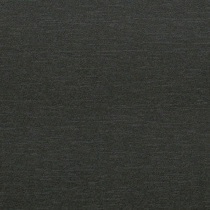 Celestial Pewter by Mitchell Fabric