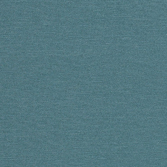 Celestial Seagreen by Mitchell Fabric #2306 80% Polyester, 20% Cotton Imported </p><p>Repeat: Horizontal: and Vertical: 51"-54" - Fabric Carolina -