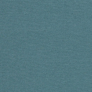 Celestial Seagreen by Mitchell Fabric