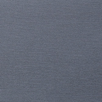 Celestial Sky by Mitchell Fabric #2306 80% Polyester, 20% Cotton Imported </p><p>Repeat: Horizontal: and Vertical: 51"-54" - Fabric Carolina -