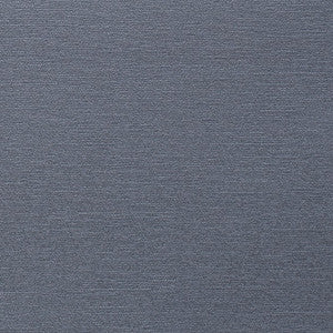 Celestial Sky by Mitchell Fabric