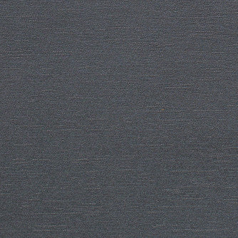 Celestial Slate by Mitchell Fabric #2306 80% Polyester, 20% Cotton Imported </p><p>Repeat: Horizontal: and Vertical: 51"-54" - Fabric Carolina -