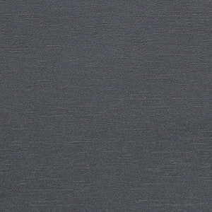 Celestial Slate by Mitchell Fabric