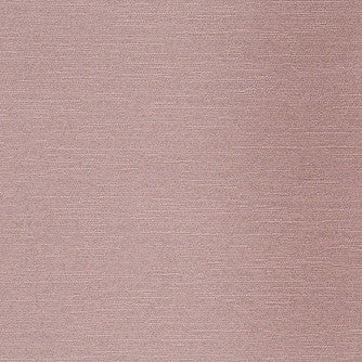Celestial Soft Pink by Mitchell Fabric #2306 80% Polyester, 20% Cotton Imported </p><p>Repeat: Horizontal: and Vertical: 51"-54" - Fabric Carolina -