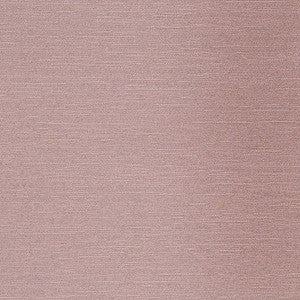 Celestial Soft Pink by Mitchell Fabric