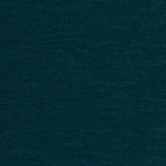 Celestial Teal by Mitchell Fabric #2306 80% Polyester, 20% Cotton Imported </p><p>Repeat: Horizontal: and Vertical: 51"-54" - Fabric Carolina -
