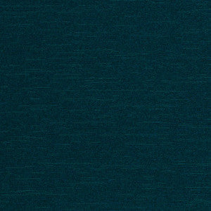 Celestial Teal by Mitchell Fabric