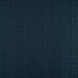 Escape Emerald by Mitchell Designer Fabric #2306 100% Polyester Imported </p><p>Repeat: Horizontal: 14.17 and Vertical: 18.5 51"-54" - Swanky Fabrics -