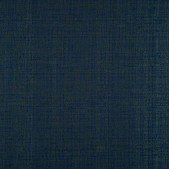 Escape Emerald by Mitchell Fabric #2306 100% Polyester Imported </p><p>Repeat: Horizontal: 14.17 and Vertical: 18.5 51"-54" - Fabric Carolina -