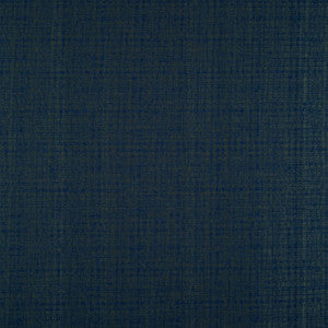 Escape Emerald by Mitchell Fabric