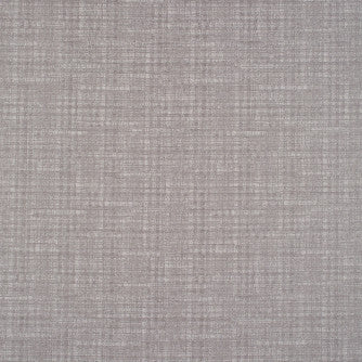 Escape Graphite by Mitchell Fabric #2306 100% Polyester Imported </p><p>Repeat: Horizontal: 14.17 and Vertical: 18.5 51"-54" - Fabric Carolina -