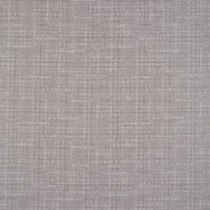 Escape Graphite by Mitchell Fabric
