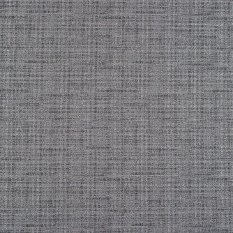 Escape Gunmetal by Mitchell Designer Fabric #2306 100% Polyester Imported </p><p>Repeat: Horizontal: 14.17 and Vertical: 18.5 51"-54" - Swanky Fabrics -