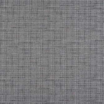 Escape Gunmetal by Mitchell Fabric #2306 100% Polyester Imported </p><p>Repeat: Horizontal: 14.17 and Vertical: 18.5 51"-54" - Fabric Carolina -